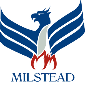 Milstead Middle School